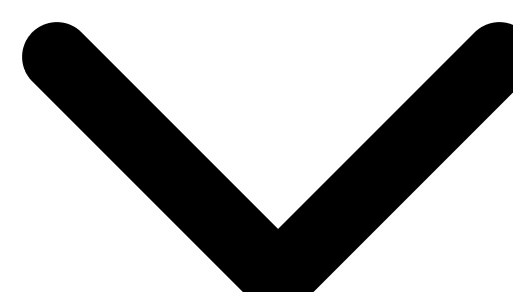 dropdown